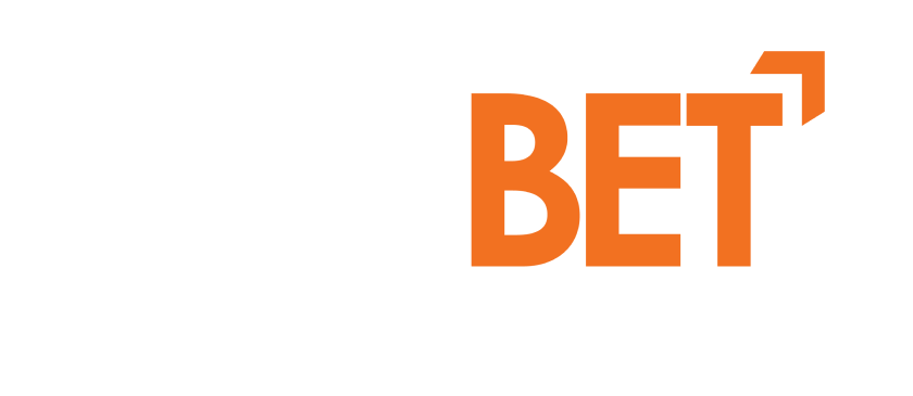 988789bet.site